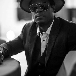 Meet your Posher, Jesse